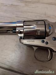 Uberti 1873 .45 Colt