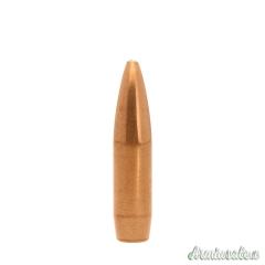 LAPUA Palle Scenar-L OTM GB545 224