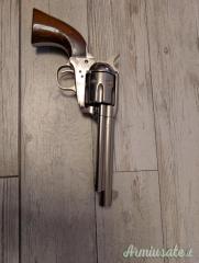 Uberti 1873 .45 Colt