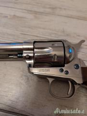 Uberti 1873 .45 Colt