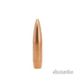 LAPUA Palle Scenar OTM GB458 264