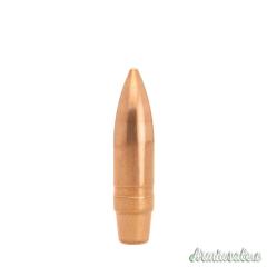 LAPUA Palle FMJ BT D166 310