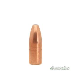 LAPUA Palle Mega SP E469 308