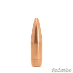 LAPUA Palle Scenar-L OTM GB552 308