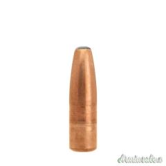 LAPUA Palle Mega SP E415 308