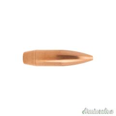 LAPUA Palle Scenar OTM GB432 308