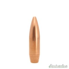 LAPUA Palle Scenar OTM GB432 308