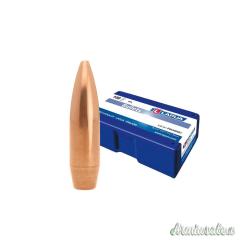 LAPUA Palle Scenar OTM GB432 308
