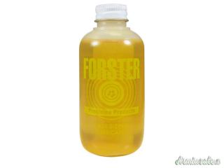 FORSTER High Pressure Case Sizing Lubricante per bossoli 2oz