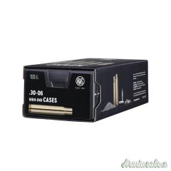 RWS Bossoli .30-06 Springfield #2412697 (100pz)
