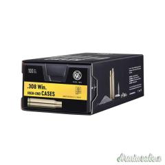 RWS Bossoli .308 Winchester #2412372 (100pz)