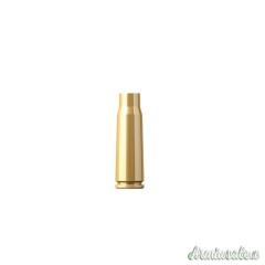 Sellier & Bellot Bossoli 7.62x39mm (20pz)