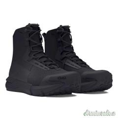 UNDER ARMOUR Scarpa Tattica Charged Valsetz Taglia 44