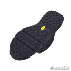 UNDER ARMOUR Scarpa Tattica Charged Valsetz Taglia 43