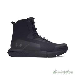 UNDER ARMOUR Scarpa Tattica Charged Valsetz Taglia 42