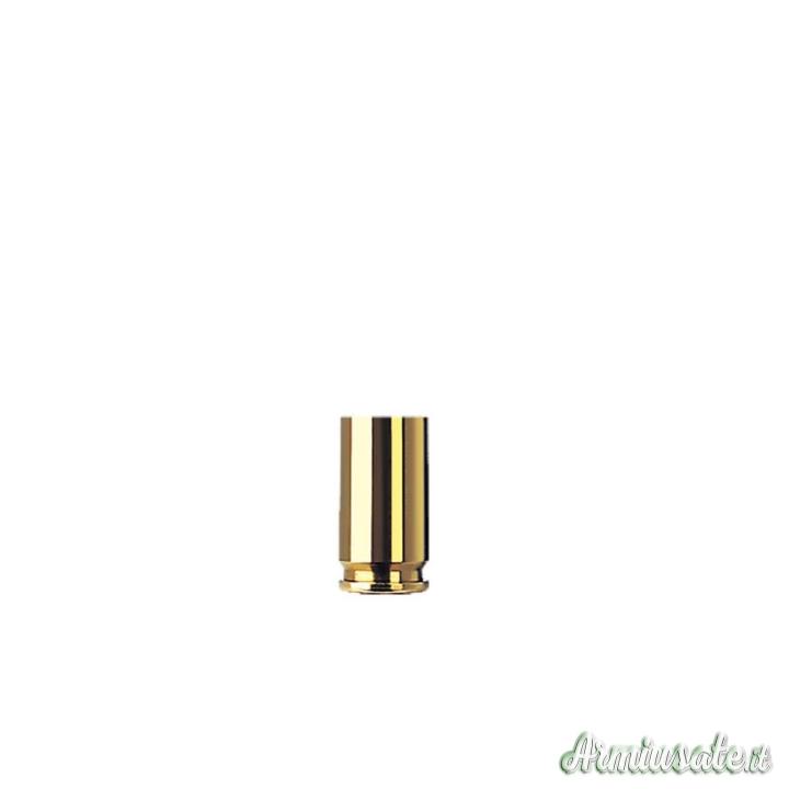 GECO Bossoli 9x19 Parabellum / 9mm Luger (100pz* Sfusi) #2318130