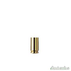 GECO Bossoli 9x19 Parabellum / 9mm Luger (100pz* Sfusi) #2318130
