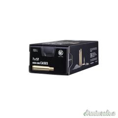RWS Bossoli 7x57 Mauser #2412699 (100pz)