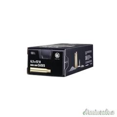 RWS Bossoli 6.5x57R #2412356 (100pz)