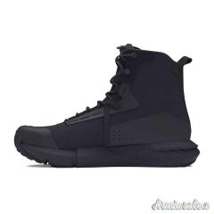 UNDER ARMOUR Scarpa Tattica Charged Valsetz Taglia 40,5