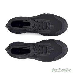 UNDER ARMOUR Scarpa Tattica Charged Valsetz Taglia 40,5
