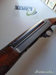 Benelli 121 12