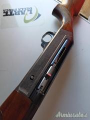 Benelli 121 12