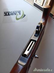 Benelli 121 12