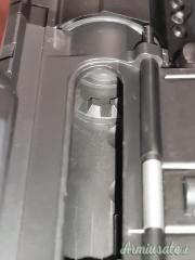 AR15 M4 12