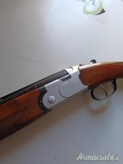 Beretta 685S 12