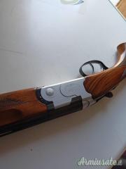 Beretta 685S 12