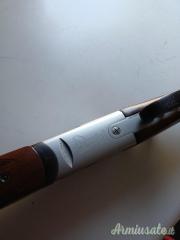 Beretta 685S 12