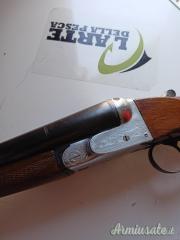 Beretta Beretta  12