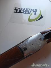 Beretta Beretta  12