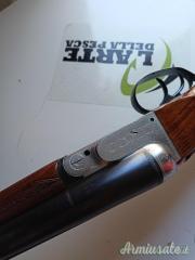 Beretta Beretta  12