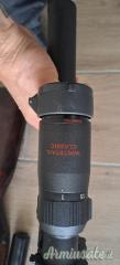 SKS Somunov 7.62x39mm