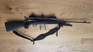 Sabatti Rover 870 .30-06 Springfield