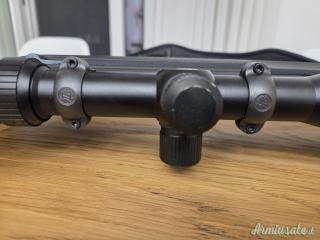 Sabatti Rover 870 .30-06 Springfield
