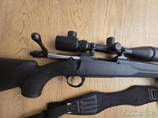 Sabatti Rover 870 .30-06 Springfield