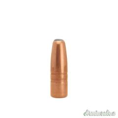 LAPUA Palle Mega E433 SP .366