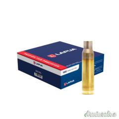 LAPUA Bossoli .308 Winchester #4PH7217 (100pz)