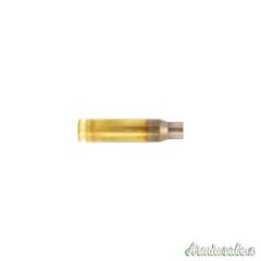 LAPUA Bossoli .308 Winchester #4PH7217 (100pz)