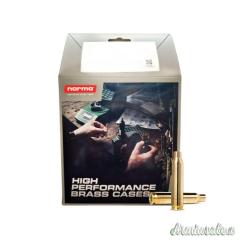 NORMA Bossoli .223 Remington #20257212 (50pz)