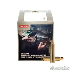 NORMA Bossoli 7.7 Japanese #20277217 (50pz)