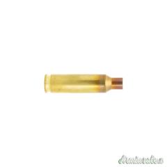 LAPUA Bossoli .30-06 Springfield LRP #4PH7068 (100pz)