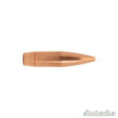 LAPUA Palle Scenar OTM GB488 338