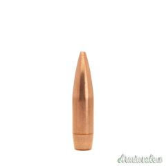 LAPUA Palle Scenar OTM GB488 338