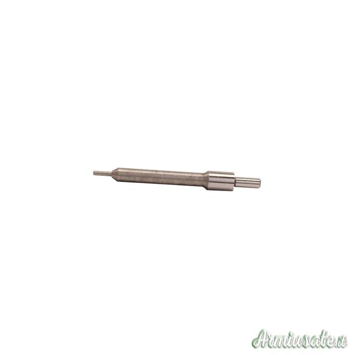 LYMAN E-ZEE Trim Hand Case Trimmer Pilot 6.5 Creedmoor #7821922