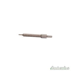 LYMAN E-ZEE Trim Hand Case Trimmer Pilot 6.5 Creedmoor #7821922