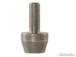 LYMAN Trimmer Pilot n°25 #7821986